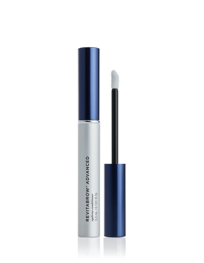 RevitaBrow® Advanced
