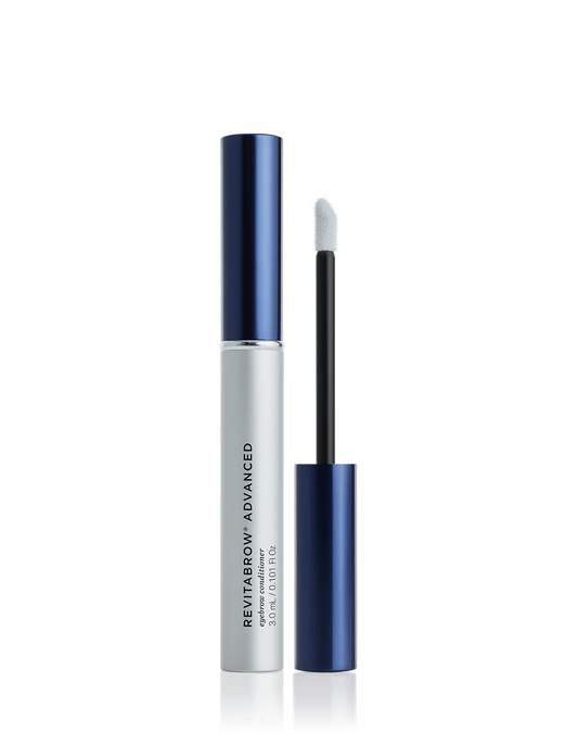RevitaBrow® Advanced