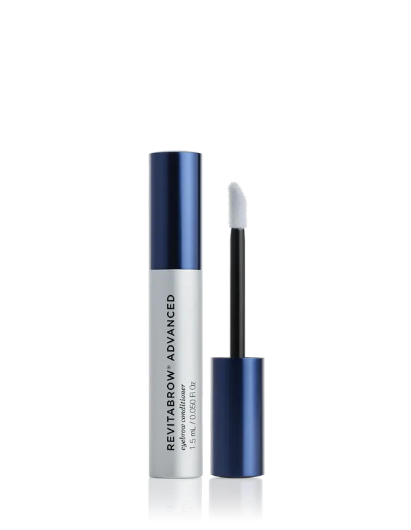 RevitaBrow® Advanced