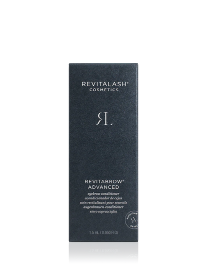 RevitaBrow® Advanced