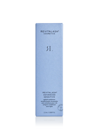 RevitaLash® Advanced Sensitive